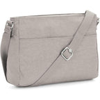 Kipling Women'S New Angie