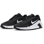 Nike Women'S Flex Train Training/Workout Shoes