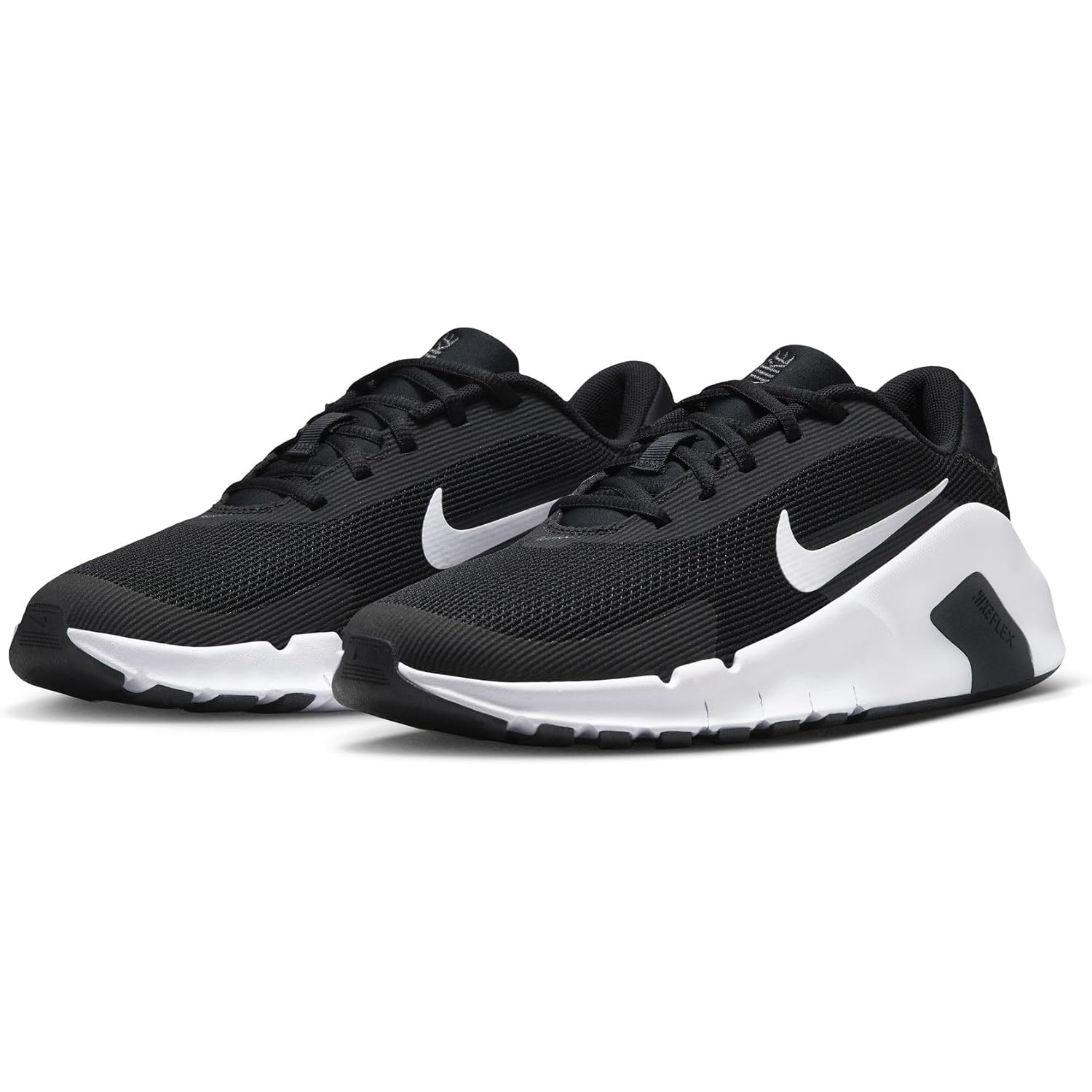 Nike Women'S Flex Train Training/Workout Shoes