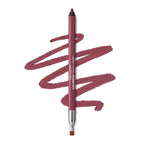 Revlon Colorstay Multi-Liner, Creamy Formula, Multiuse For Lips, Eyes & Face, Precision Brush For Easy Blending, 002 Dallying