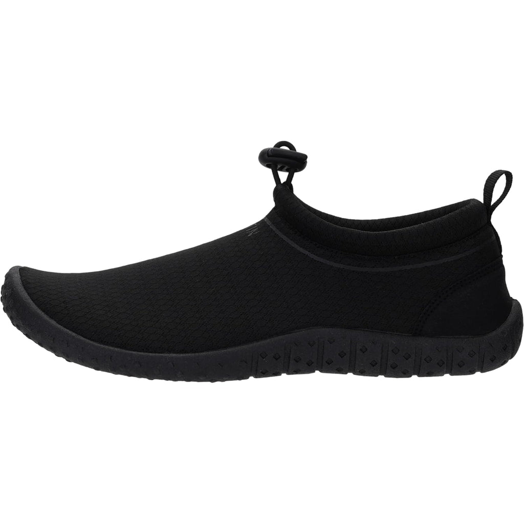 Whitin Women'S Multi-Purpose Feather Water Shoes + Thick Sole