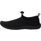 Whitin Women'S Multi-Purpose Feather Water Shoes + Thick Sole