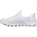 Skechers Women'S Sport Active Hands Free Slip-Ins Glide-Step - Pursuit Sneaker
