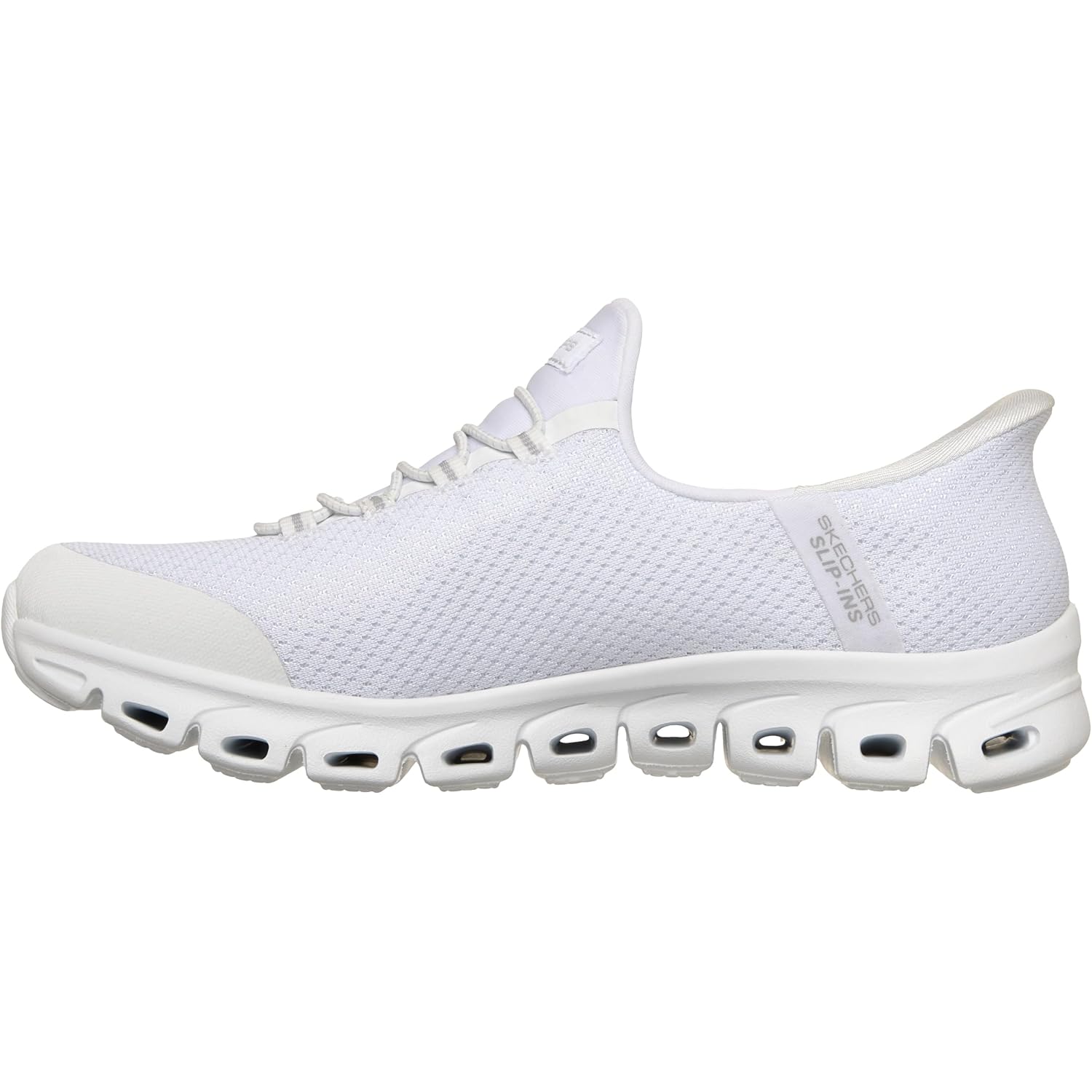 Skechers Women'S Sport Active Hands Free Slip-Ins Glide-Step - Pursuit Sneaker