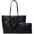 Steve Madden womens Steve Madden BKATTT Tote Bag