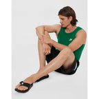 Nike Men'S Marina Sandal