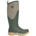 MUCK Women's Arctic Sport II Tall Boot