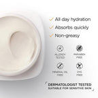 L'Oreal Paris Age Perfect Collagen Expert Anti-Aging, Anti-Wrinkle Night Moisturizer 2.5 Oz