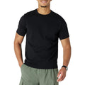 Amazon Essentials Men'S Relaxed-Fit Heavyweight Cotton T-Shirt