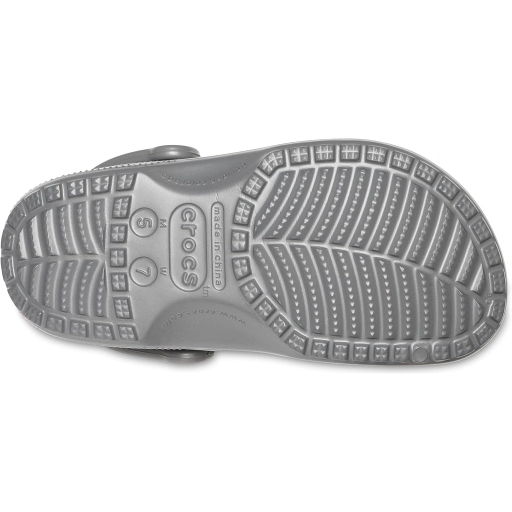 Crocs Athens Thong Sandal