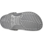 Crocs Athens Thong Sandal