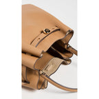 Tory Burch Women's Romy Bucket Bag
