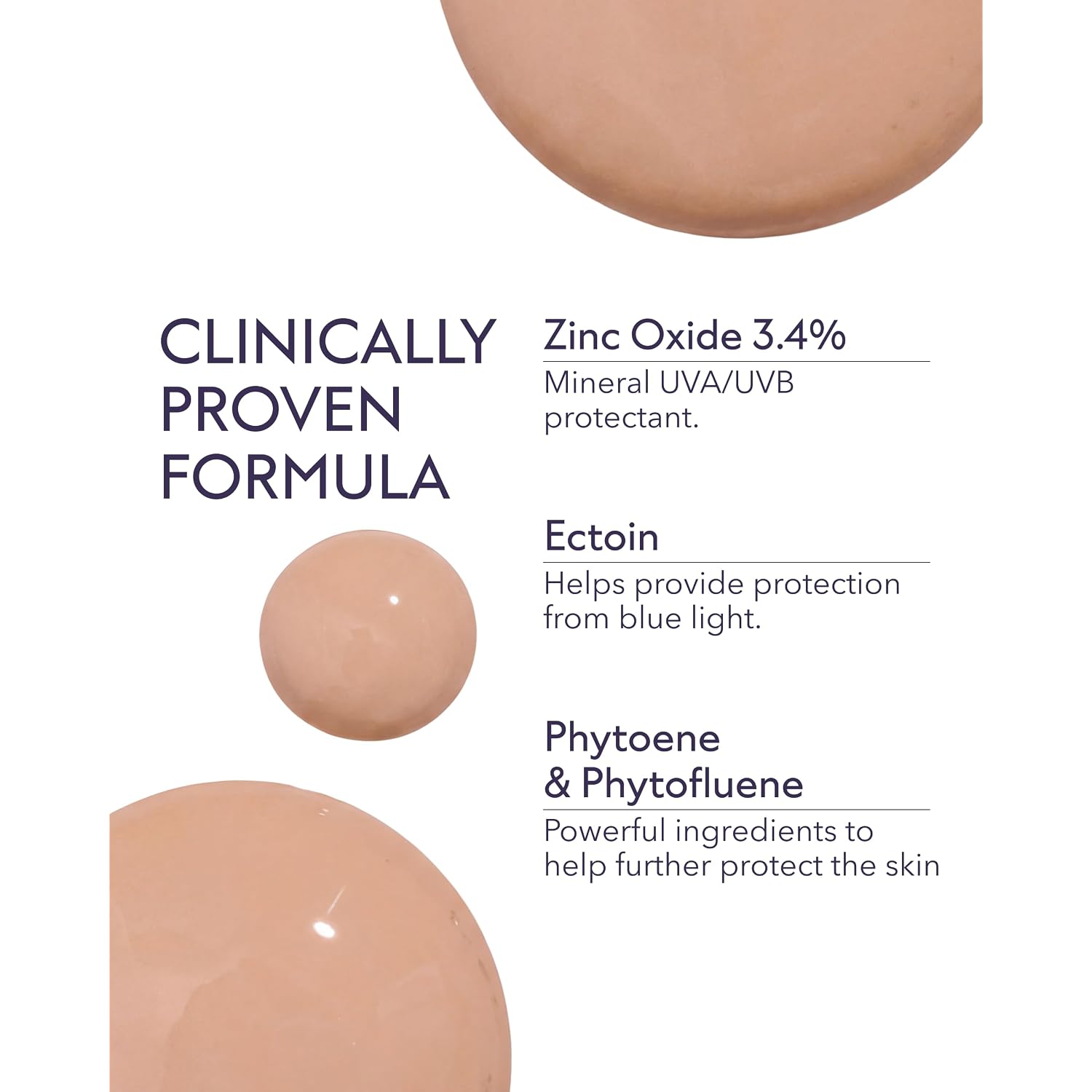 Alastin Skincare Hydratint Pro Mineral Tinted Sunscreen For Face & Neck With Spf 36 (3.2 Oz) 2-In-1 Tinted Daily Moisturizing Sunblock | Fragrance-Free, Water-Resistant