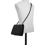 Aldo Women'S Greenwald Crossbody Bag