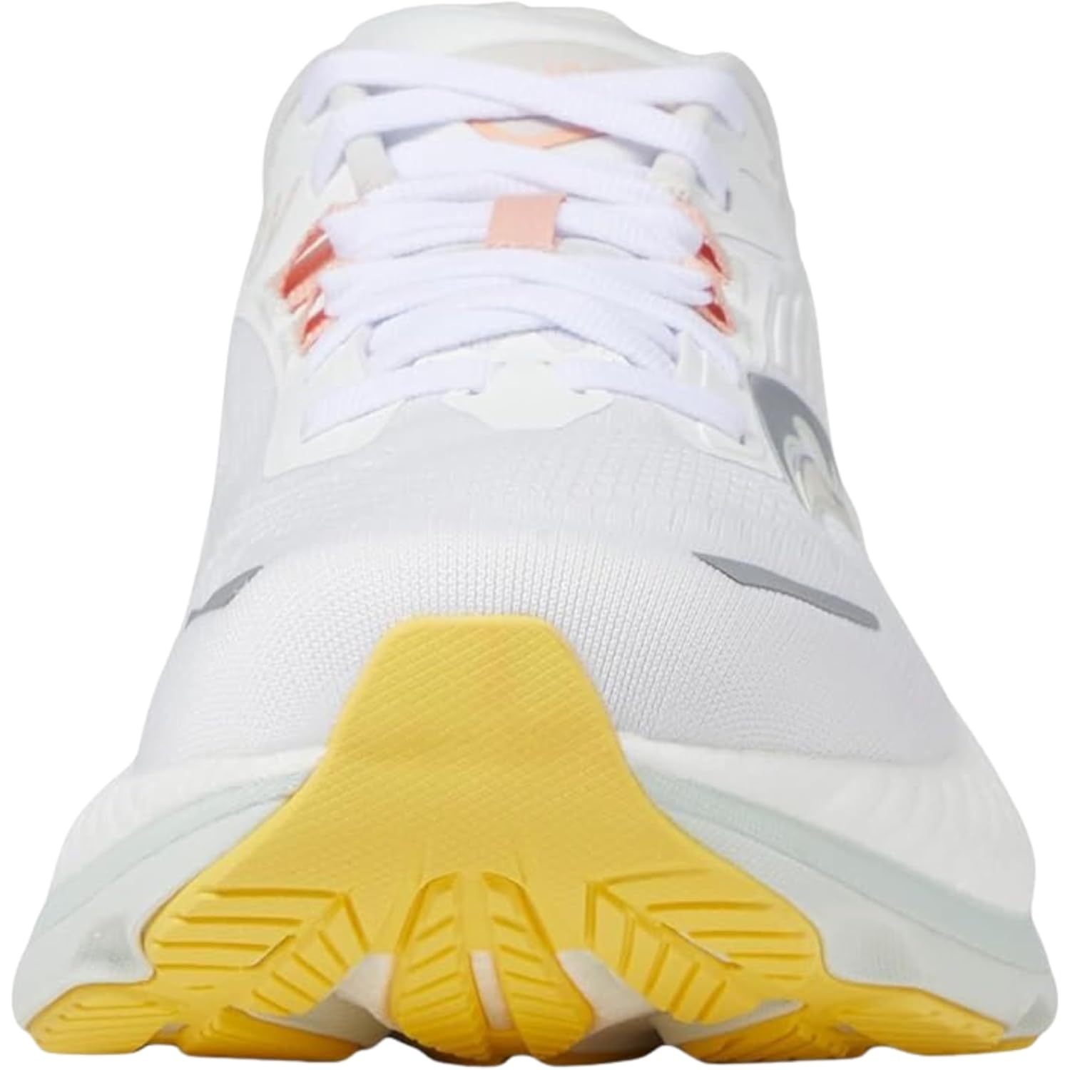 Saucony Women's Hurricane 24 Sneaker