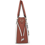 Montana West 3PCS Purses for Women Tote Bag and Wallet Set Shoulder Satchel Handbags