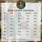 Anyally Women's Summer Dressy Chiffon Blouses V Neck Ruffle Short Sleeve Tunic Tops for Leggings Casual T-Shirts
