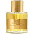 Tom Ford Costa Azzurra Edp Spray Unisex 1.7 Oz