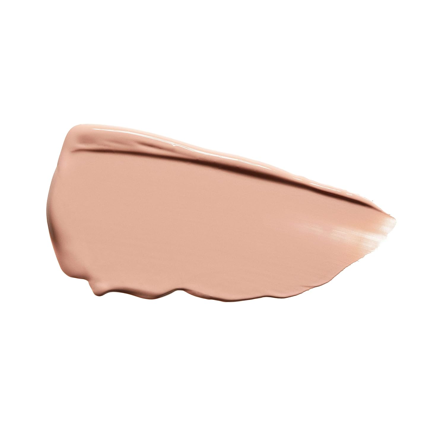 Trish McEvoy Instant Eye Lift