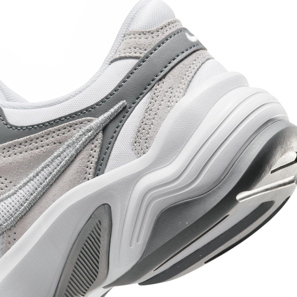 Nike Women'S Al8 Shoes