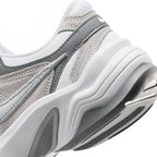 Nike Women'S Al8 Shoes