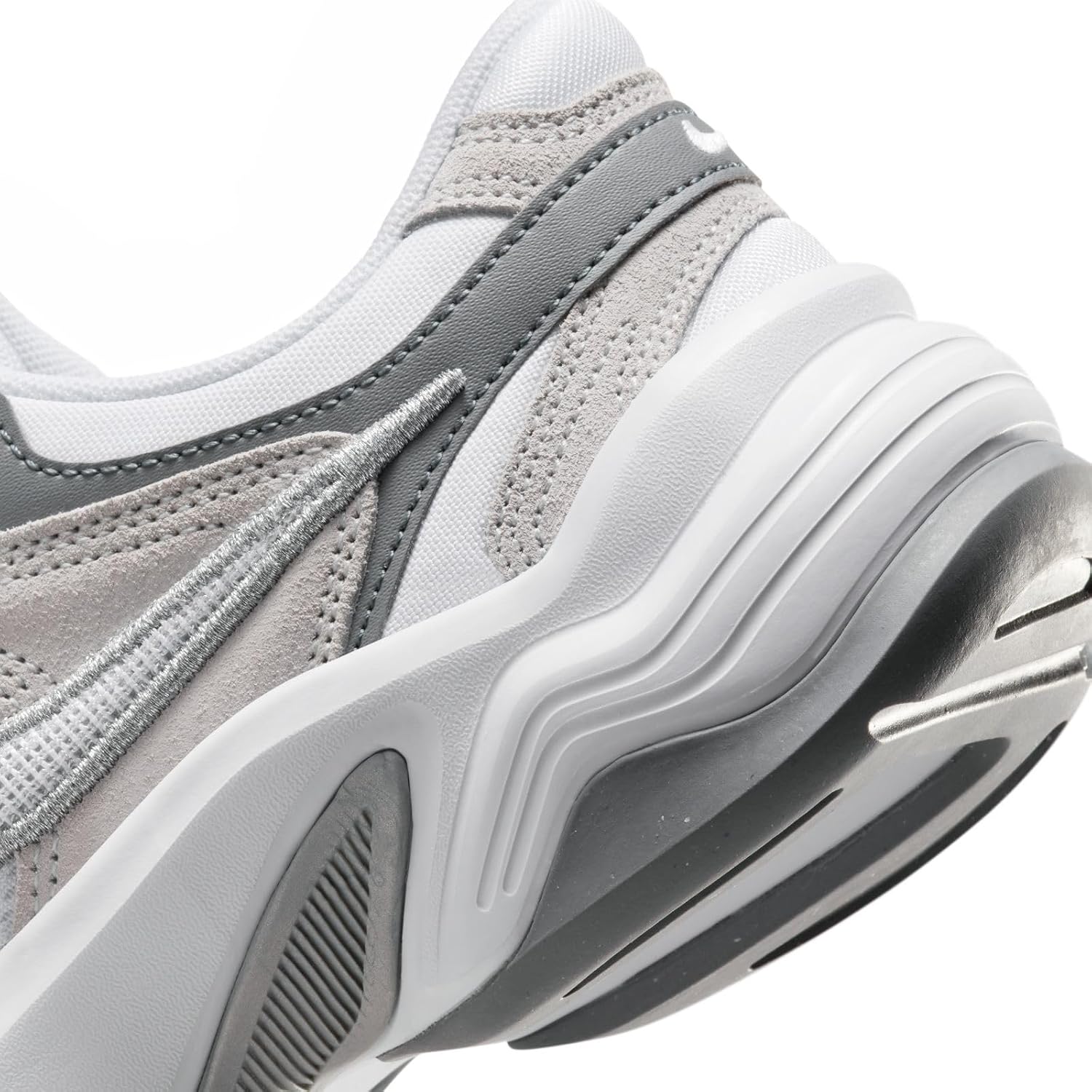 Nike Women'S Al8 Shoes
