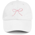 American Trends Womens Baseball Caps Adjustable Cute Baseball Caps for Women Y2K Hats for Everyday Wear Outdoor Activities