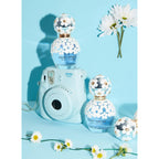 Marc Jacobs Daisy Dream Eau De Toilette – Floral Women'S Perfume – With Notes Of Blackberry, Jasmine, Lychee & White Woods