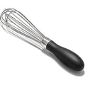 Oxo Good Grips Mini Whisk
