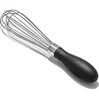 Oxo Good Grips Mini Whisk