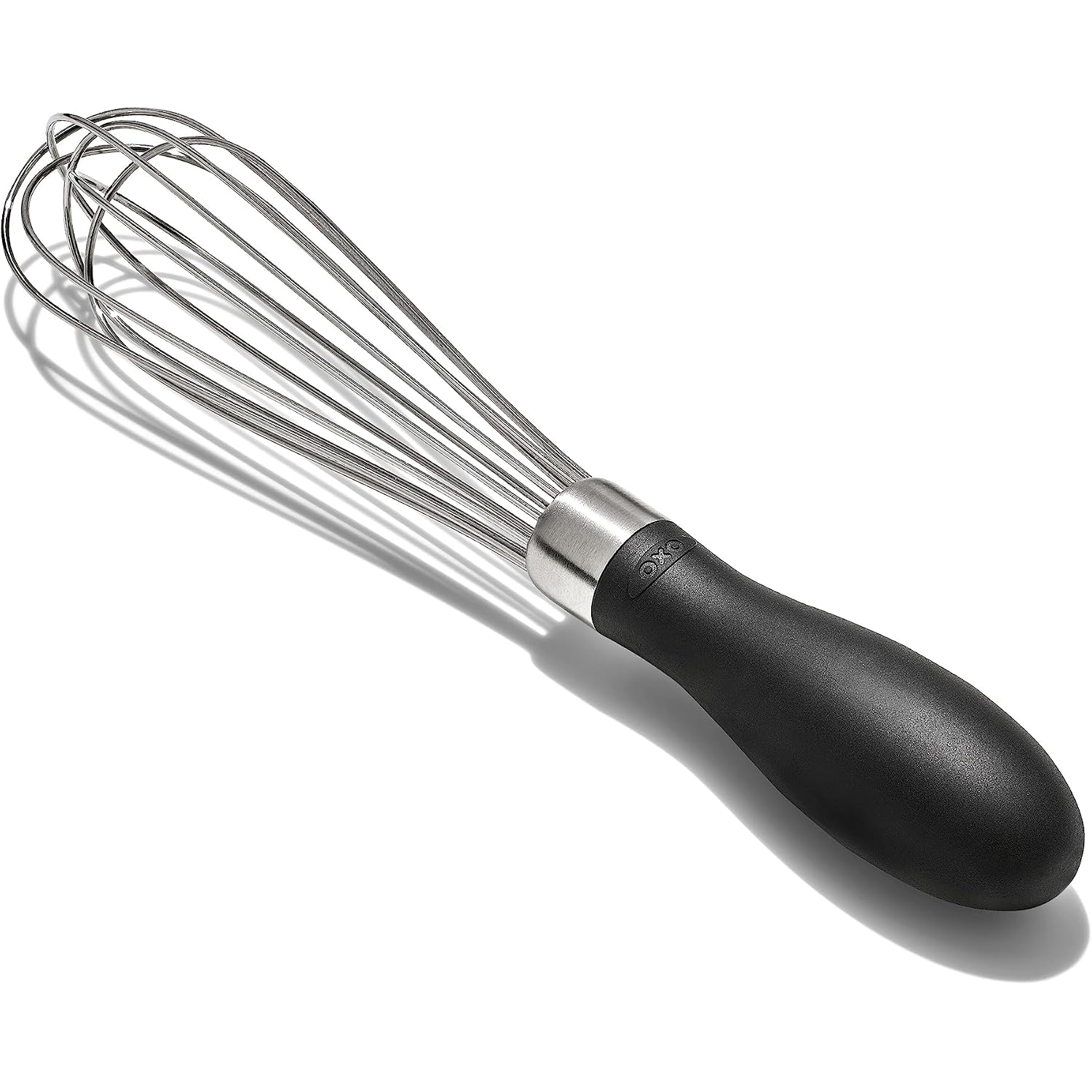 Oxo Good Grips Mini Whisk