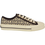 Guess Women'S Carey