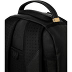 Sprayground Shark Central Palace Backpack