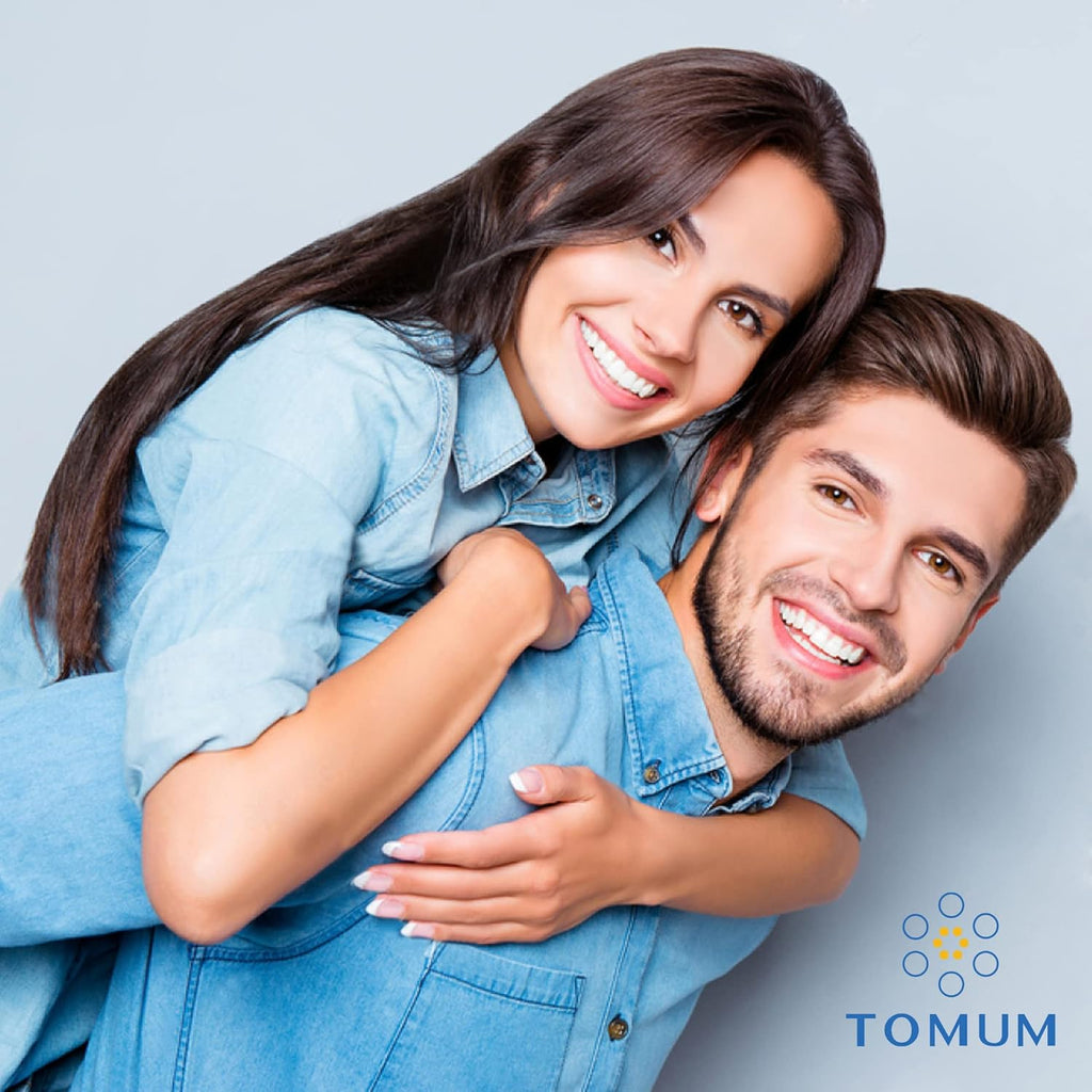 Minoxidil for Men and Women Hair Growth: 5% Minoxidil Topical Spray Hair Regrowth Treatment Stop Hair Thinning and Hair Loss For Stronger Thicker Longer Hair 60ml 2 Pack
