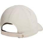 adidas Women's Superlite Hat – Lightweight Athletic Running Cap for Workouts
