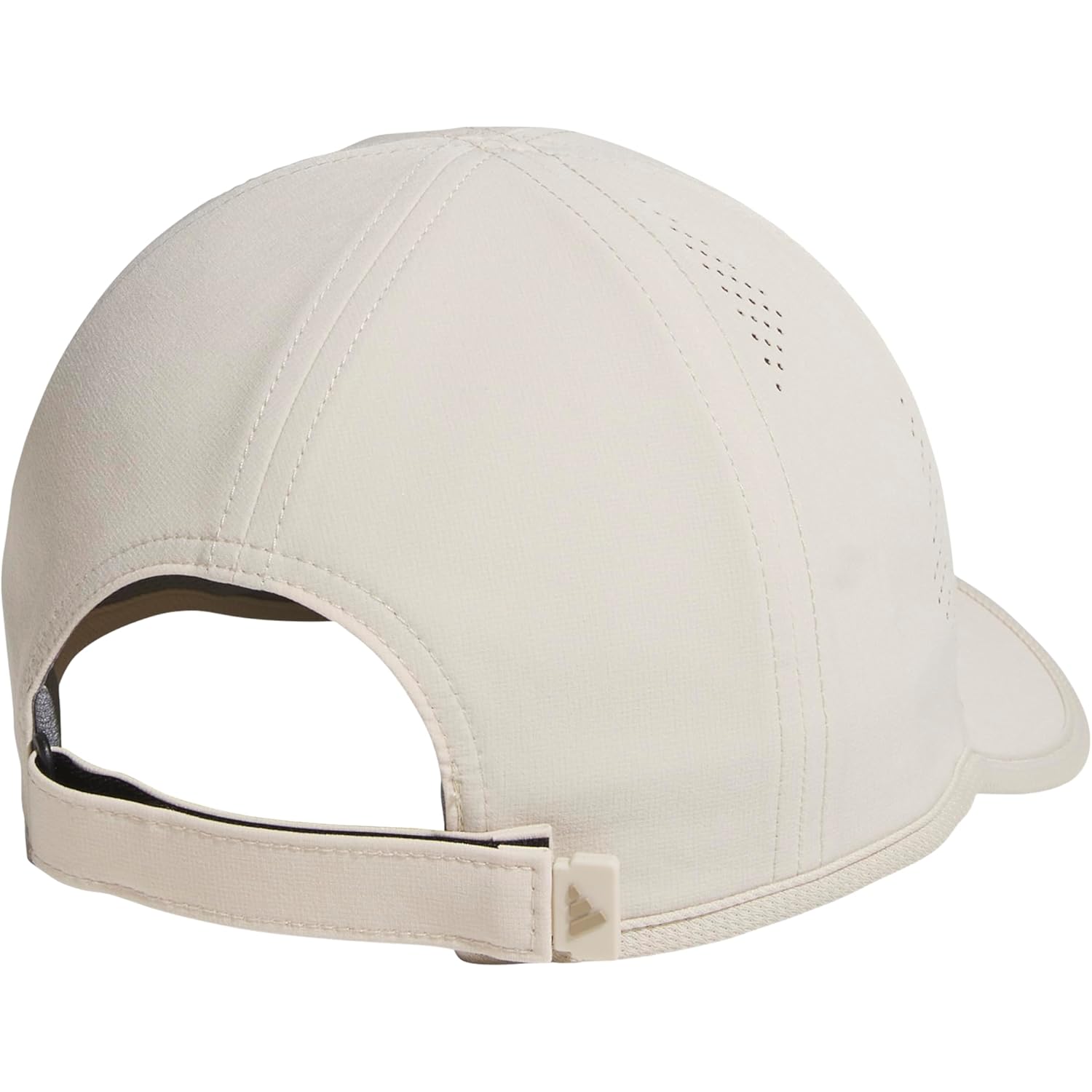 adidas Women's Superlite Hat – Lightweight Athletic Running Cap for Workouts