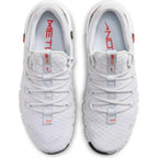 Nike Women'S Free Metcon 5 Workout Shoes