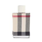 Burberry London Eau De Parfum – Women'S Floral Perfume – With Notes Of Honeysuckle, Jasmine, Peony & Sandalwood – Long Lasting Fragrance
