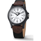 Timex Men'S Expedition Acadia 40Mm Watch