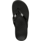 Vionic Womens Flats
