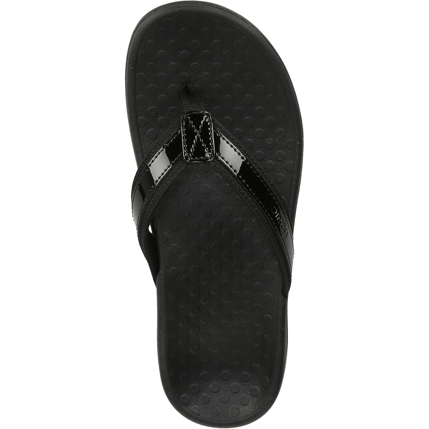 Vionic Womens Flats
