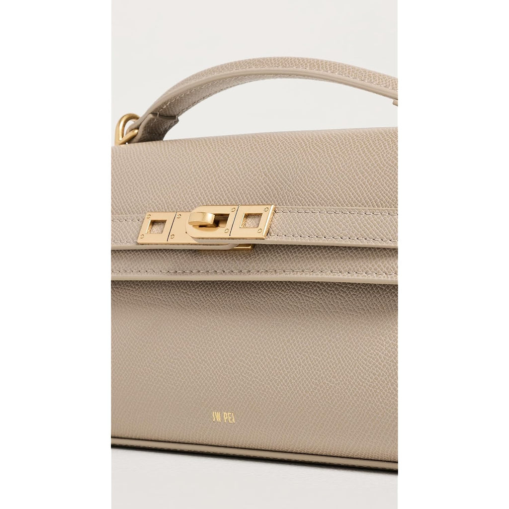 Jw Pei Women'S Noor Top Handle Bag