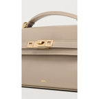 Jw Pei Women'S Noor Top Handle Bag