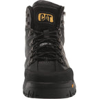 Cat Men’S Threshold Waterproof Steel Toe Work Boot