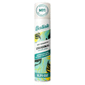 Batiste Dry Shampoo, Original Fragrance 162G/5.71 Oz