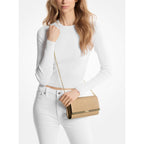Michael Kors Mona Large Clutch