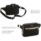 Tumi Sedona Crossbody/Sling
