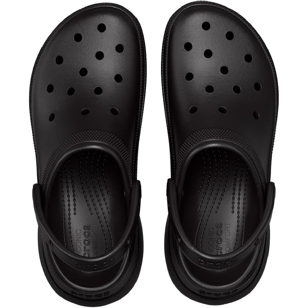Crocs Women’S Classic Bae Clogs