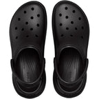 Crocs Women’S Classic Bae Clogs
