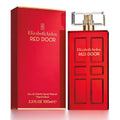 Elizabeth Arden Red Door Women's Perfume, Fragrance, Floral Parfum with Notes of Freesia, Roses, and Sandalwood, Eau de Toilette, 3.3 Fl Oz